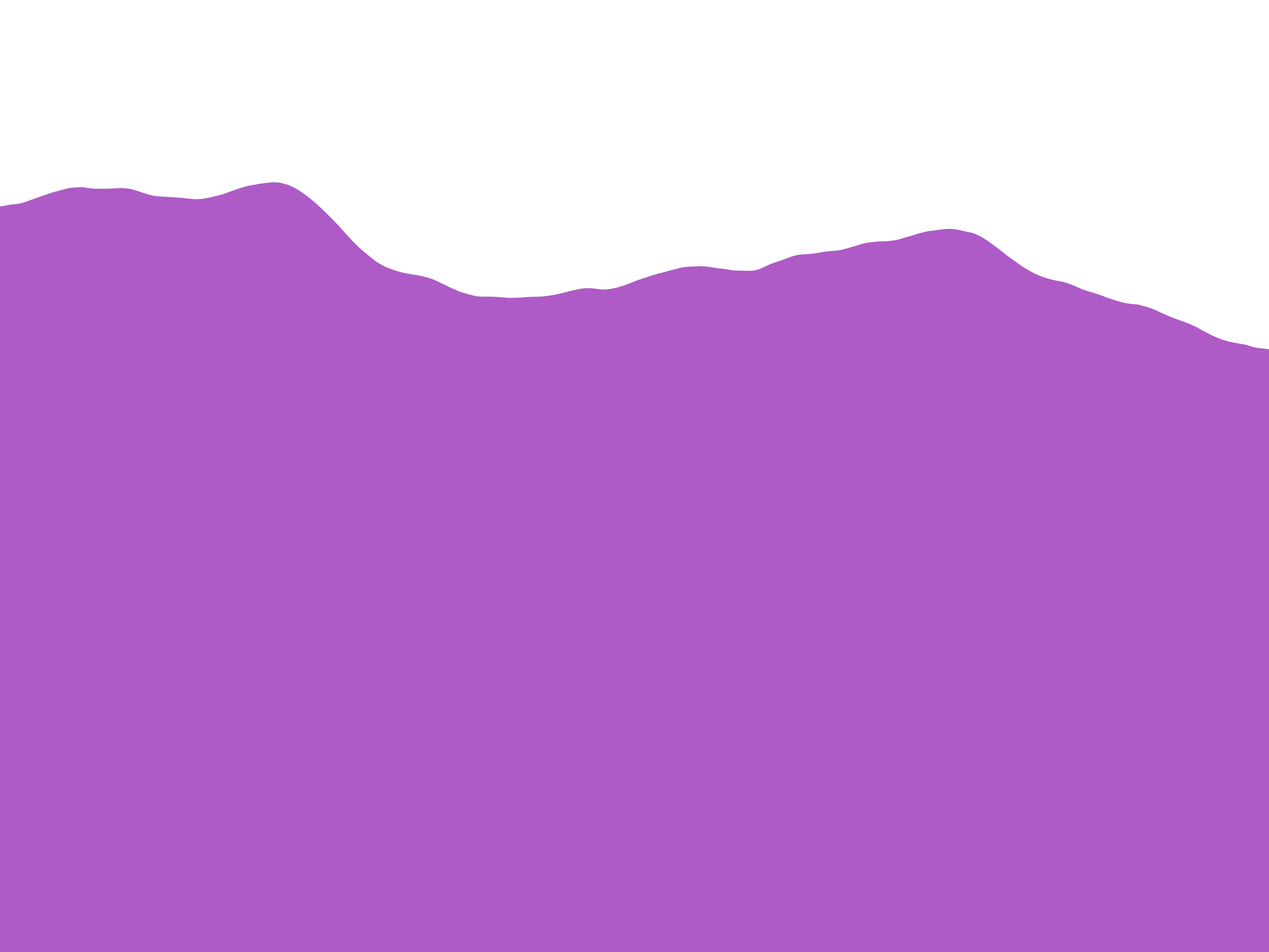 landscape background