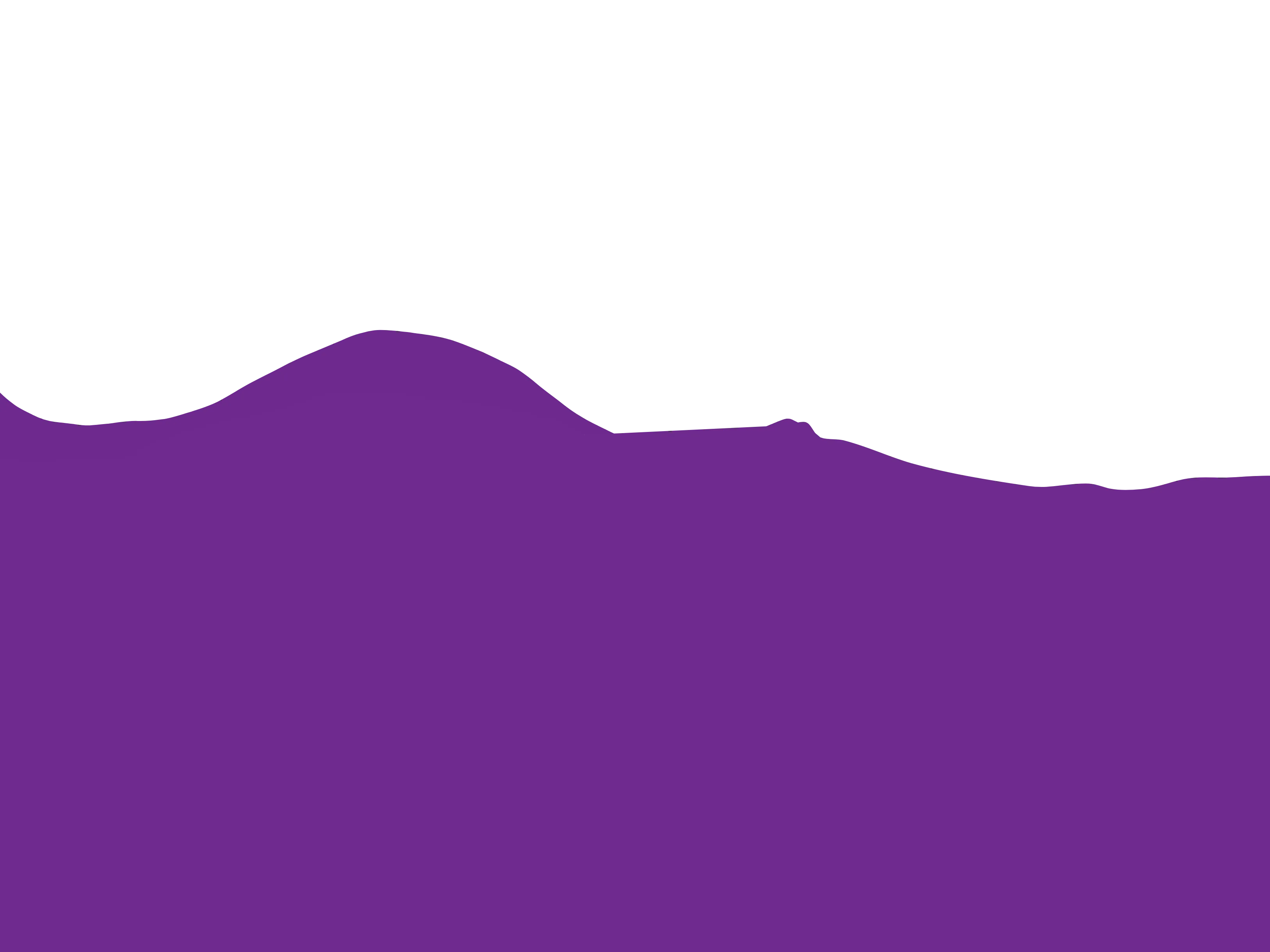 landscape middle