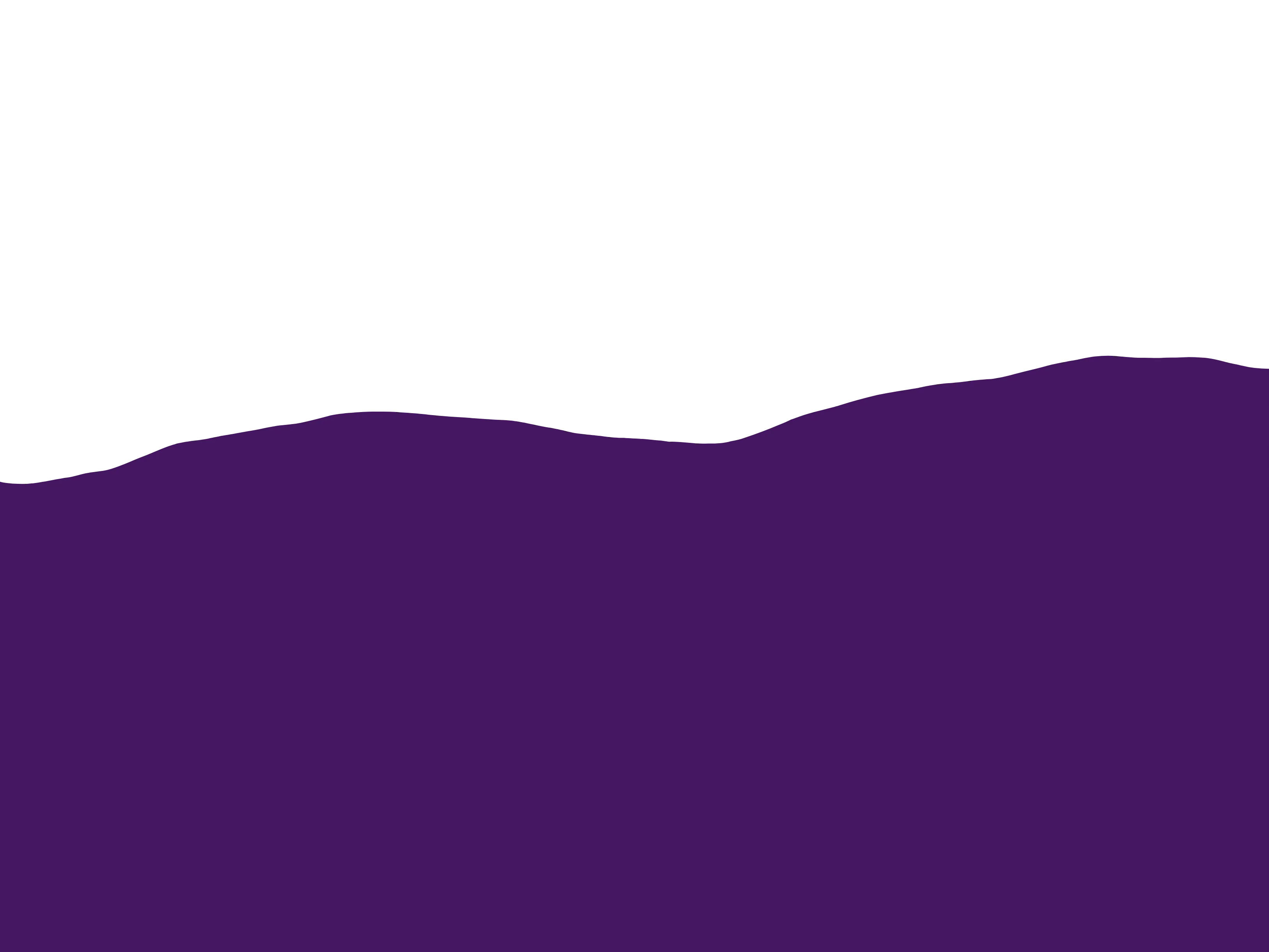 landscape middle