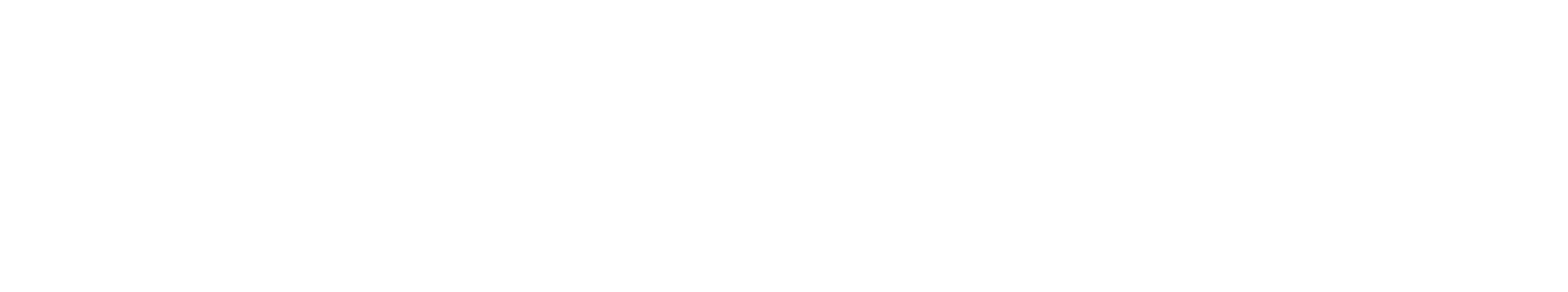 valgrind logo