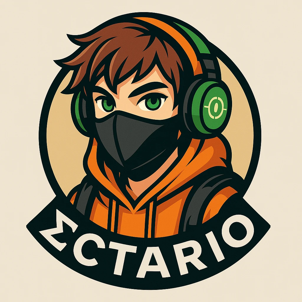 Ectario